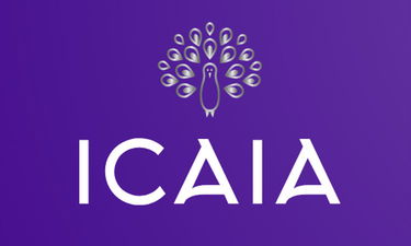 Icaia.com - Creative brandable domain for sale